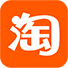 jn江南体育淘宝