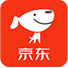 jn江南体育京东