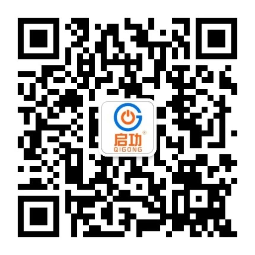 jn江南官方网站公众号二维码.jpg