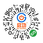 jn江南官方网站小程序