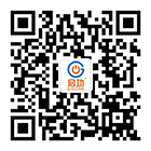 jn江南官方网站公众号