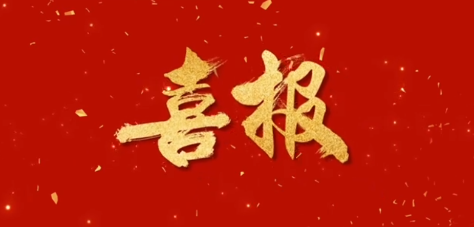 携手合作 引领未来丨热烈庆祝jn江南官方网站成为海康威视一级代理商